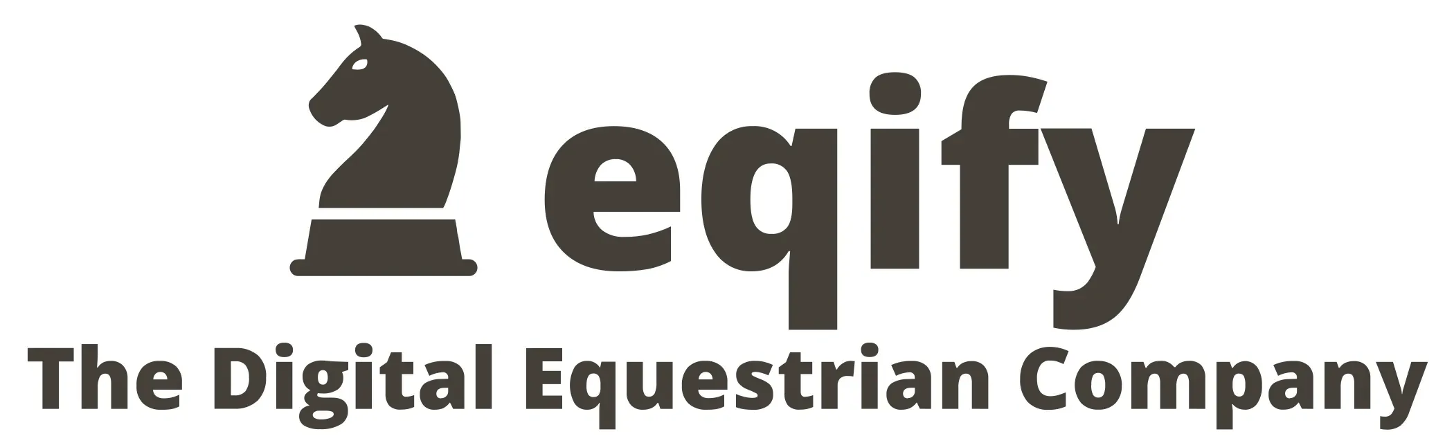 Eqify logo