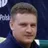 Jan Kowalski
