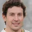 Piotr Dąbrowski profile