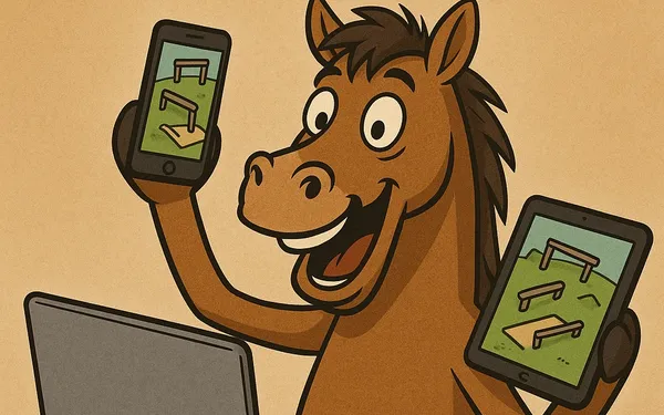 Fixes in FEI Rules Compliance and Working on Multiple Devices - Release 1706