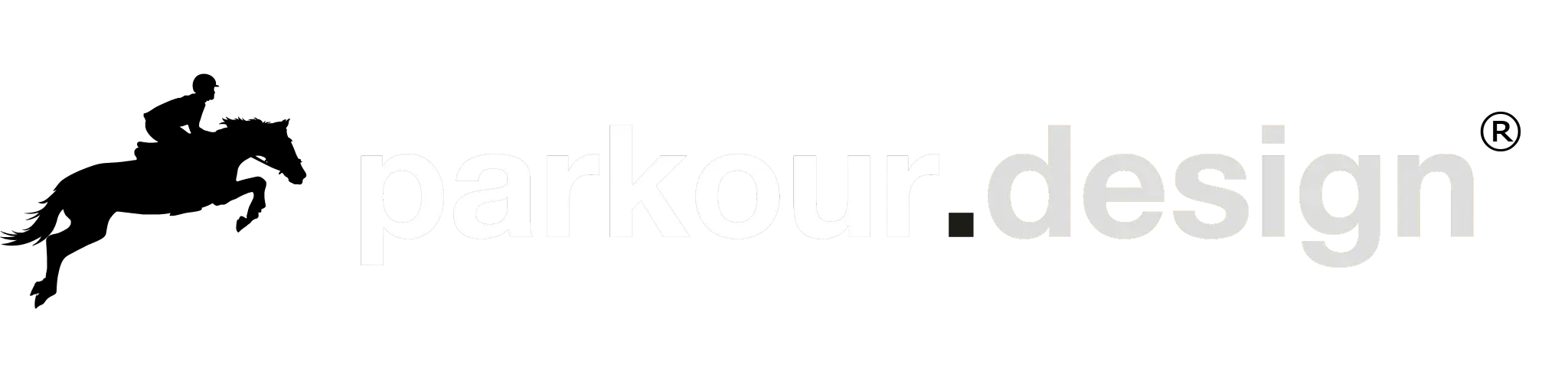 parkour.design logo