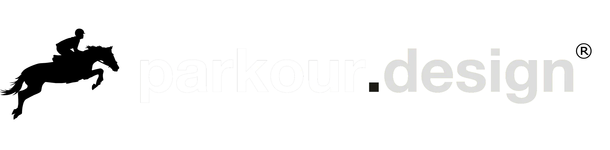 parkour.design logo