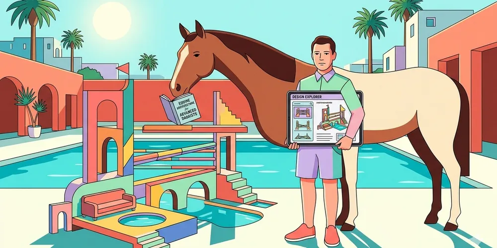 Design-Explorer Ein paar Fehlerbehebungen - Release 1900