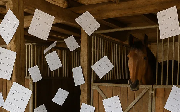 Improvements in Printing and Saving to PDF - Release 1714