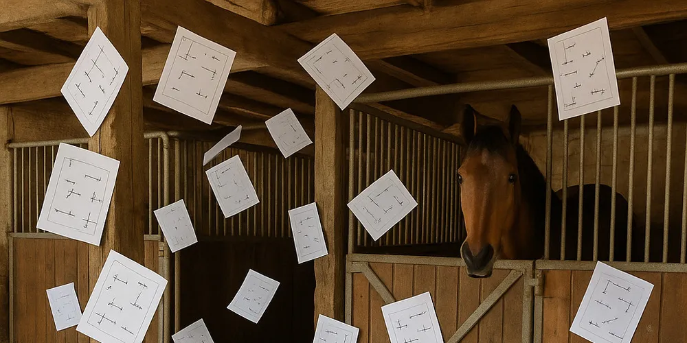 Ulepszenia w drukowaniu i zapisie do PDF – Wersja 1714