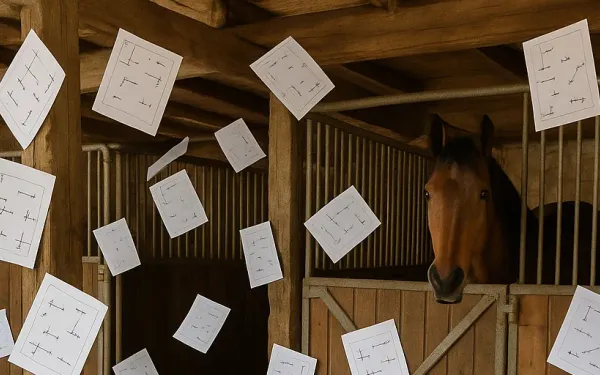 Improvements in Printing and Saving to PDF - Release 1714