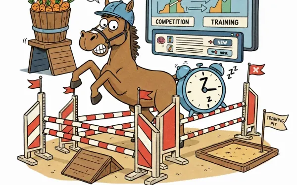 Training Courses Update - Release 1781