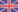 en_GB